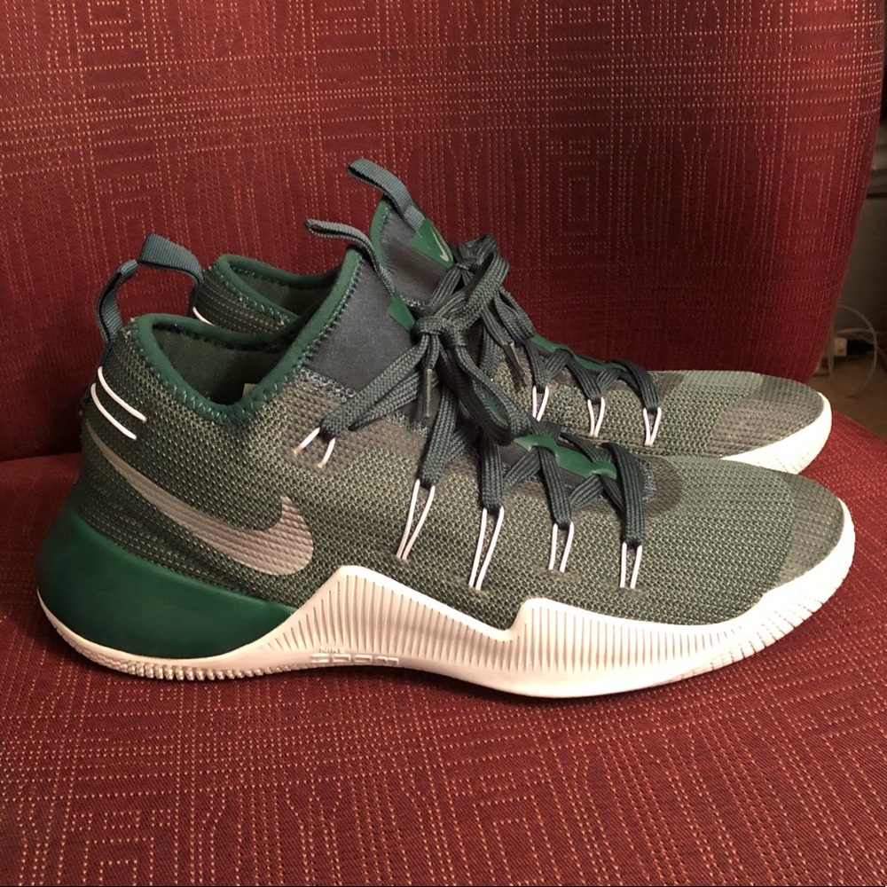 Nike Hypershift Basketball Shoe size 11.5